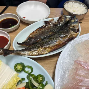 행복한집 대표 사진