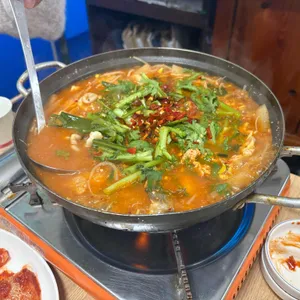 행복한집 대표 사진