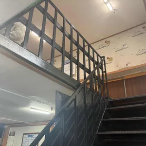 행복한집 리뷰 사진