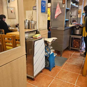 손국시 대표 사진