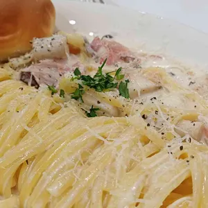 파스타고 사진 1