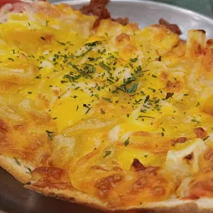 파스타고 대표 사진