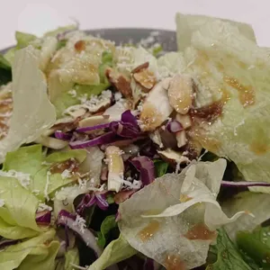 파스타고 대표 사진