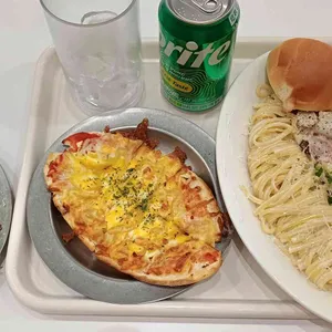 파스타고 대표 사진