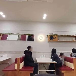 파스타고 대표 사진