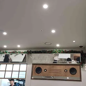 파스타고 리뷰 사진