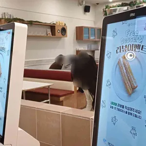 파스타고 리뷰 사진