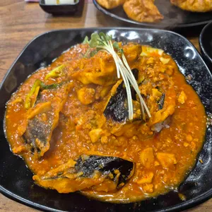 임성교자 대표 사진