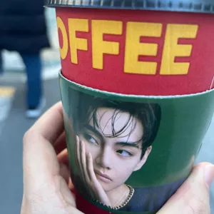 컴포즈커피 대표 사진