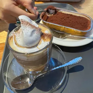 브릿지파노라마 사진 1