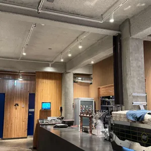 브릿지파노라마 대표 사진