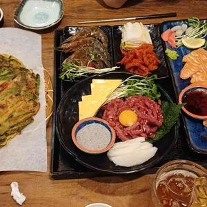 만경상회 사진 1