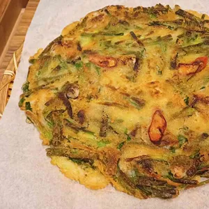 만경상회 대표 사진