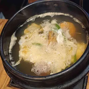 만경상회 대표 사진