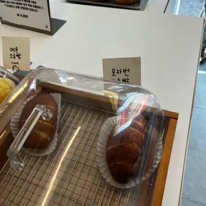 히응커피 대표 사진