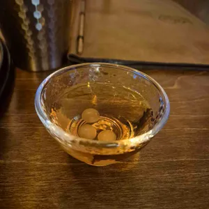 호원 대표 사진