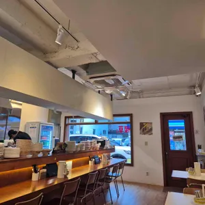 앵초 리뷰 사진