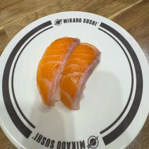 미카도스시 사진