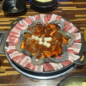 쭈군 사진 1