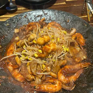 쭈군 대표 사진