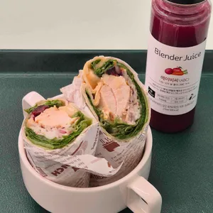 폴인포케 대표 사진