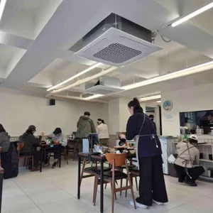 볼고롱짬뽕 대표 사진