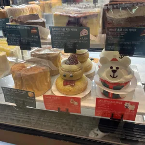 스타벅스 리뷰 사진