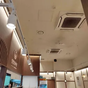 덮밥장사장 리뷰 사진