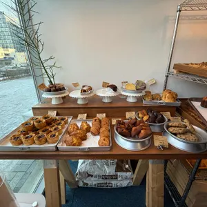 까치상회 대표 사진