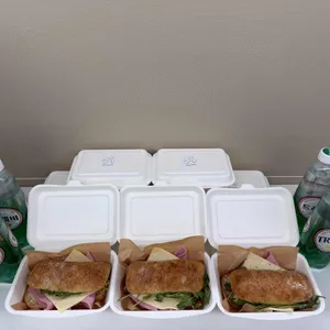 까치상회 대표 사진