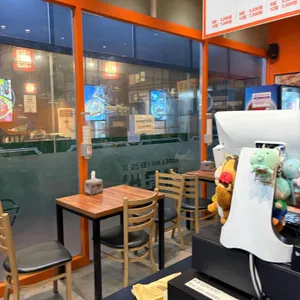 타코비 대표 사진