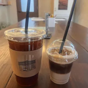 옹막상회 사진 1