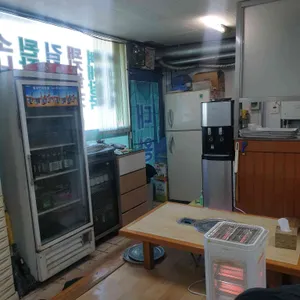 대왕감자탕곱창전골 리뷰 사진