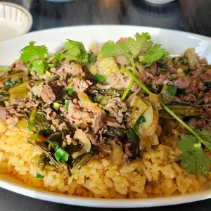 흐엉비엣 사진 1