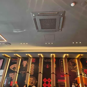 티엔미미 대표 사진