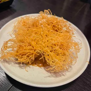 티엔미미 대표 사진