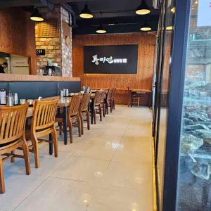 풍미연 대표 사진