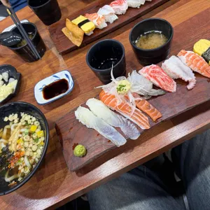 스시스토리 리뷰 사진