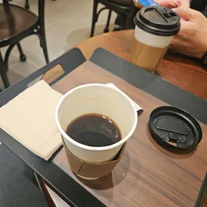 베이커리 조 사진 1