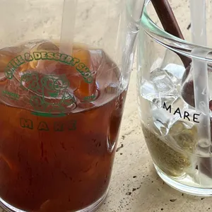 카페 마르 사진 1