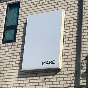 카페 마르 대표 사진