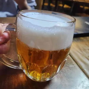 햄튼 리뷰 사진