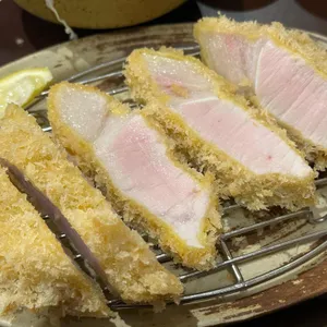 카츠모리조 대표 사진