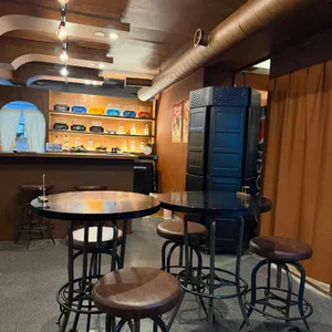 헝그리몬스터 리뷰 사진