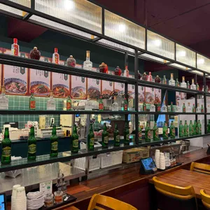 도야짬뽕 리뷰 사진