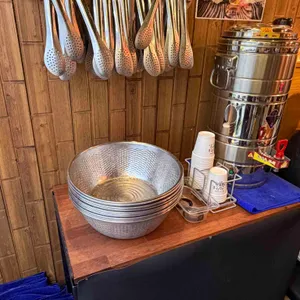 홍주방 대표 사진