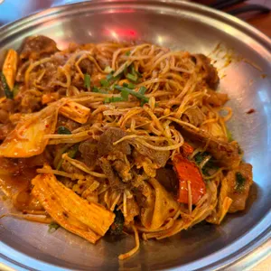 홍주방 대표 사진