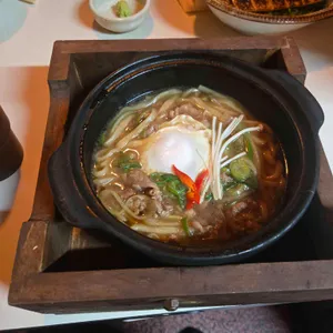 도우또 대표 사진