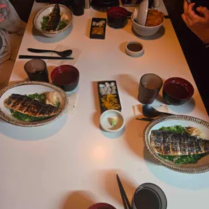 도우또 대표 사진