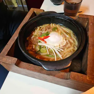 도우또 대표 사진